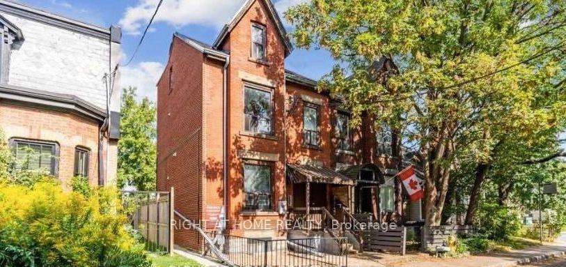 27-hamilton-street-toronto-toronto-ontario-e13636266