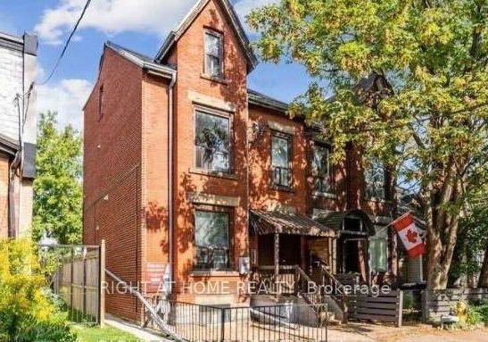27-hamilton-street-toronto-toronto-ontario-e13636266