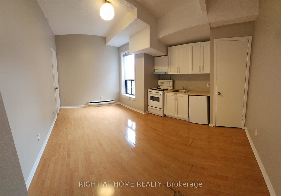27-hamilton-street-toronto-toronto-ontario-e13636266
