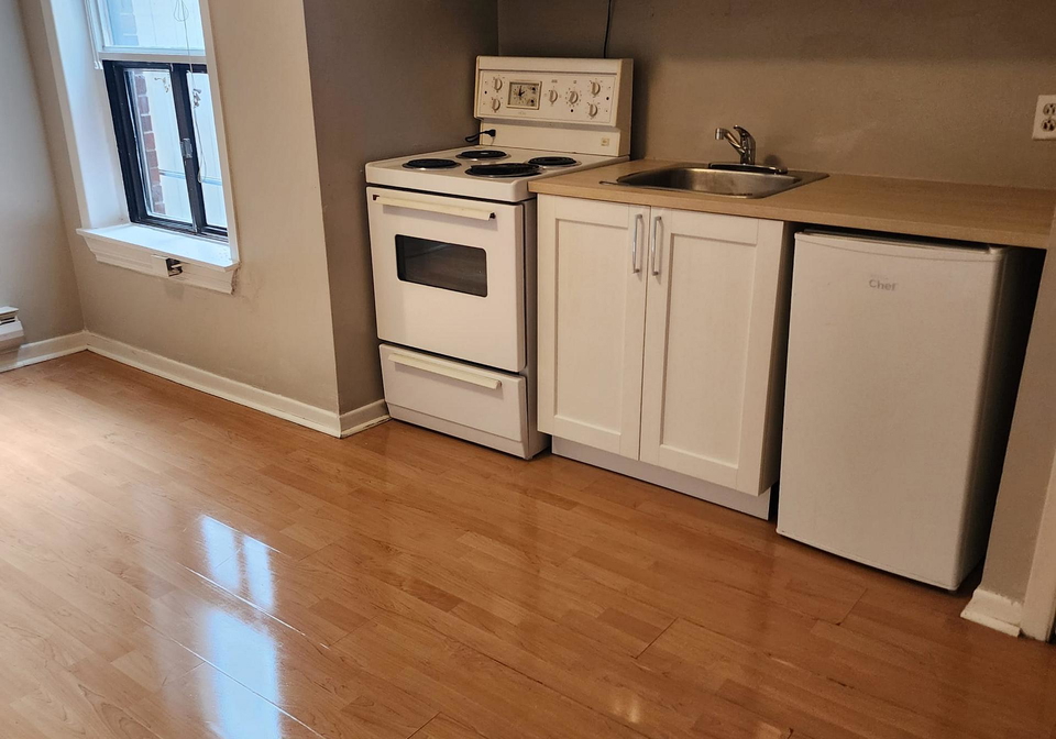 27-hamilton-street-toronto-toronto-ontario-e13636266