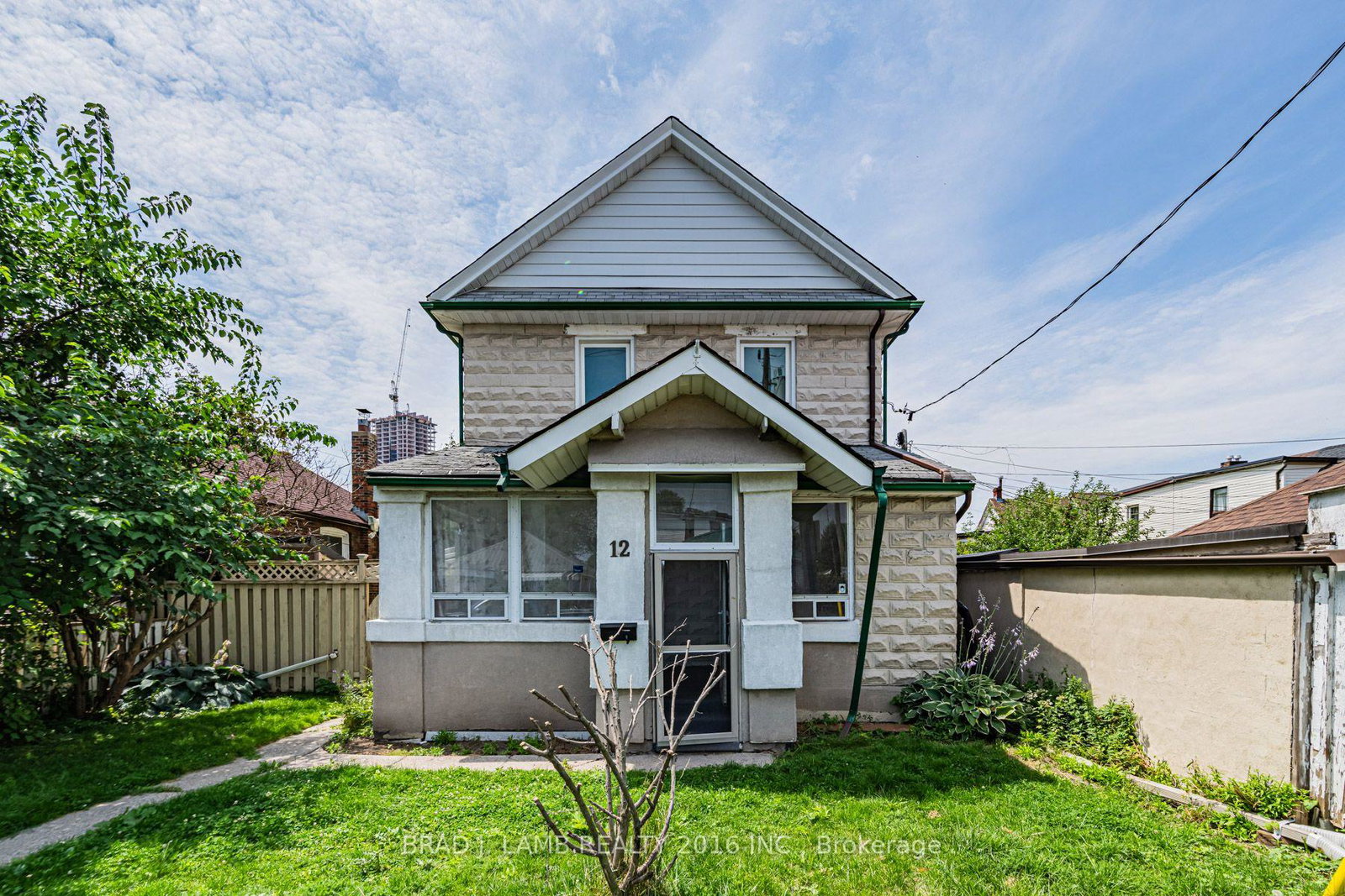 12-sibley-avenue-toronto-toronto-ontario-e13636330