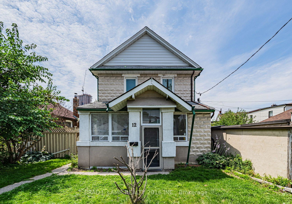 12-sibley-avenue-toronto-toronto-ontario-e13636330