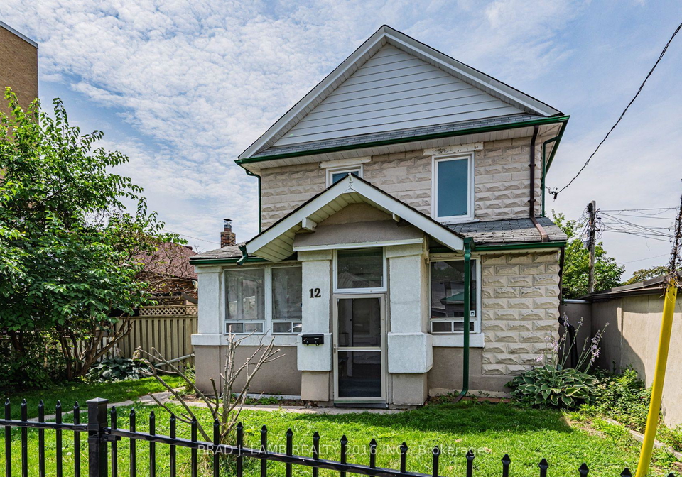 12-sibley-avenue-toronto-toronto-ontario-e13636330
