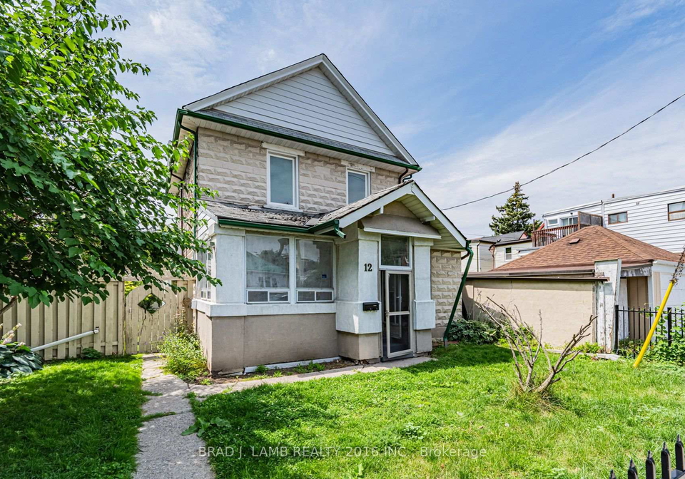 12-sibley-avenue-toronto-toronto-ontario-e13636330