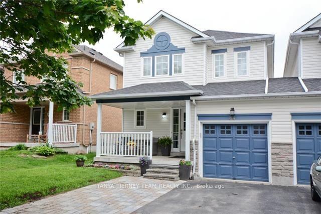 64-melody-drive-whitby-ontario-e13636340
