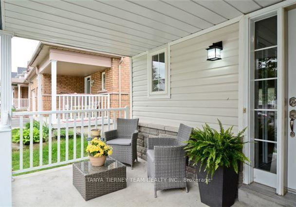 64-melody-drive-whitby-ontario-e13636340