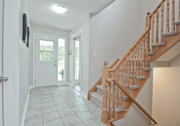 64-melody-drive-whitby-ontario-e13636340