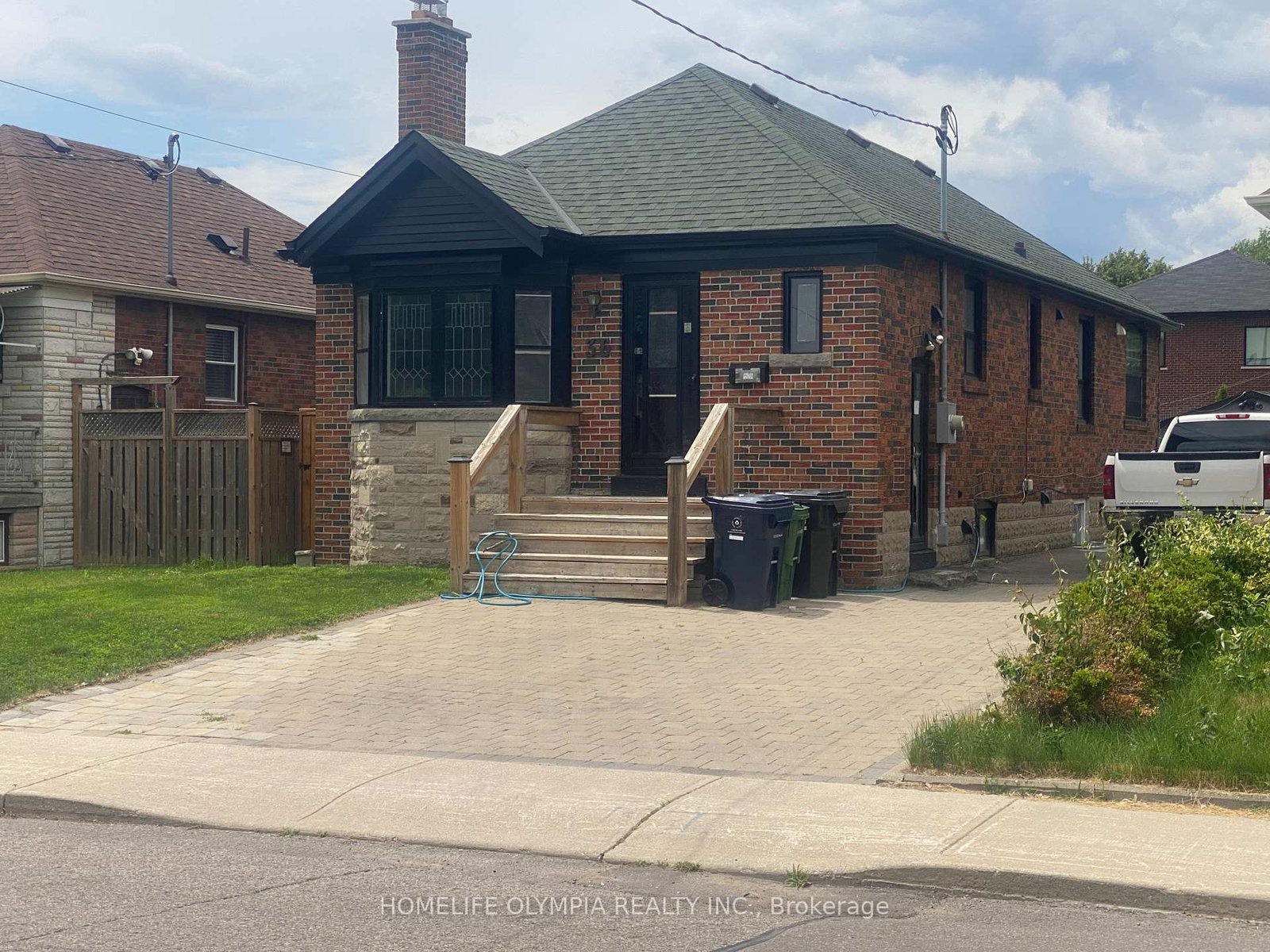 36-athlone-road-toronto-east-york-ontario-e13636346