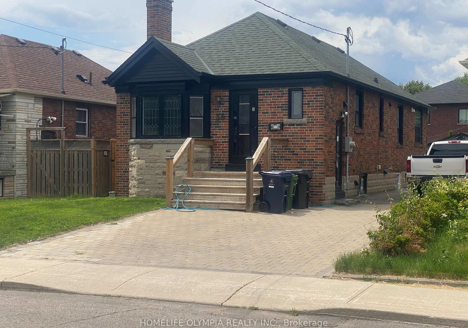 36-athlone-road-toronto-east-york-ontario-e13636346