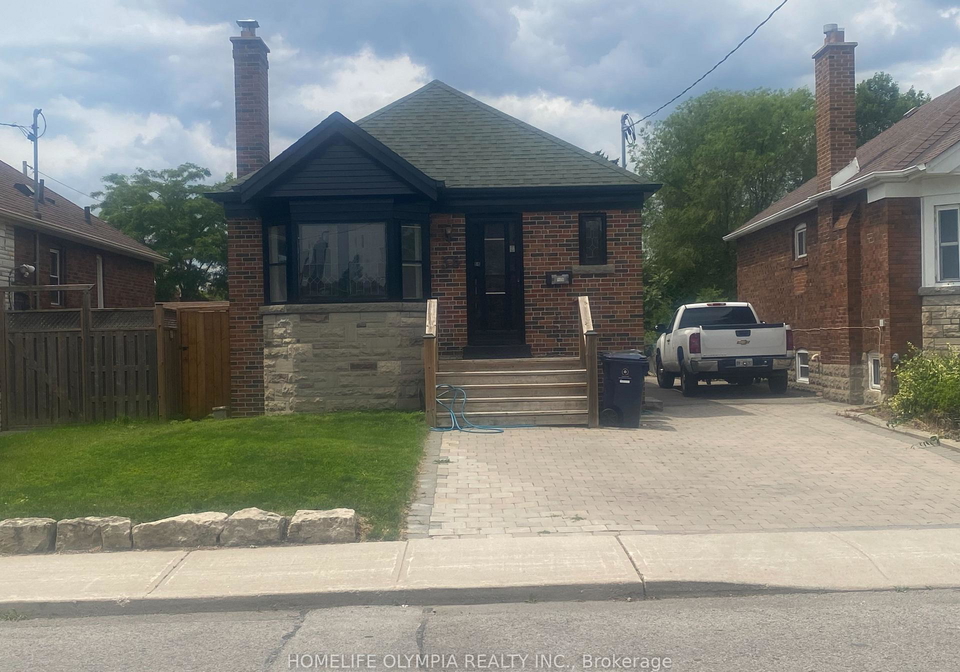 36-athlone-road-toronto-east-york-ontario-e13636346
