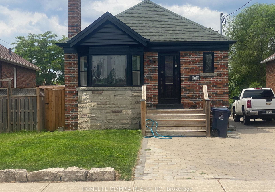 36-athlone-road-toronto-east-york-ontario-e13636346