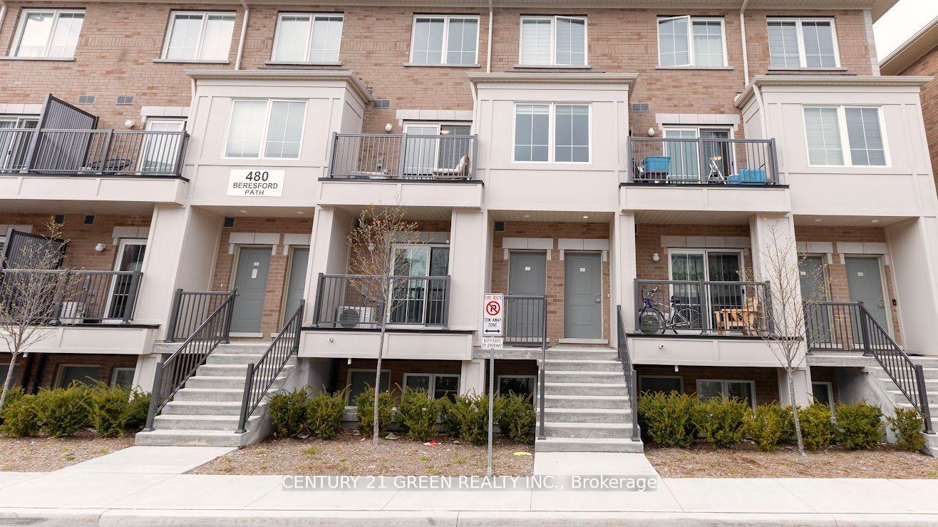 480-beresford-path-oshawa-ontario-e13636348