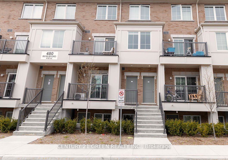 480-beresford-path-oshawa-ontario-e13636348