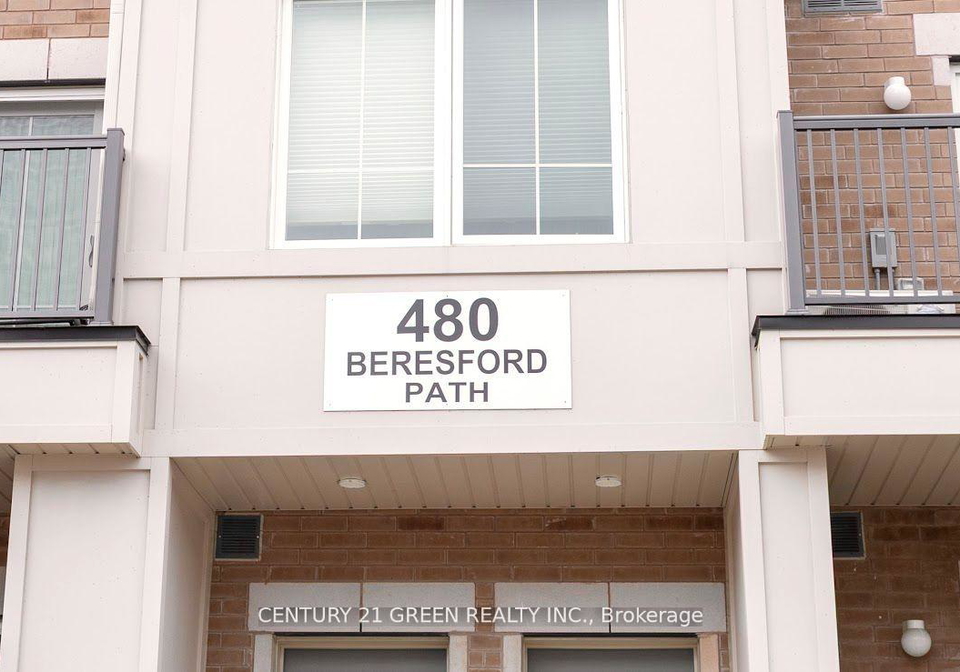 480-beresford-path-oshawa-ontario-e13636348