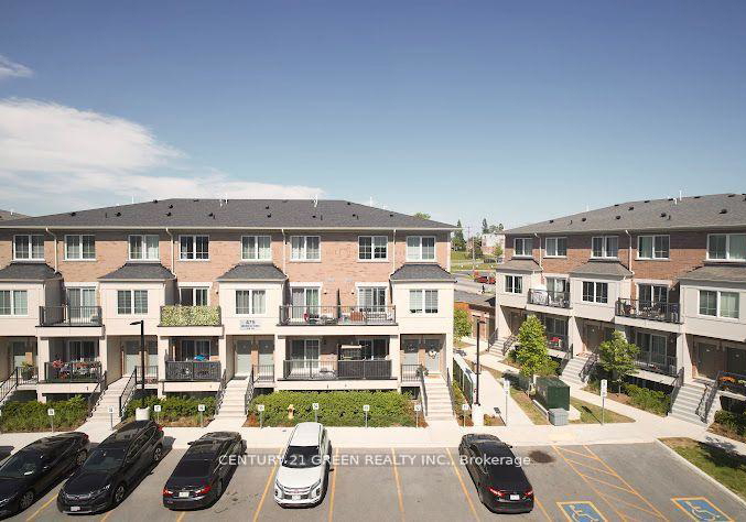 480-beresford-path-oshawa-ontario-e13636348