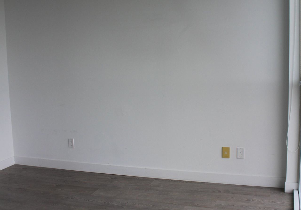 2055-danforth-avenue-toronto-toronto-ontario-e13636356