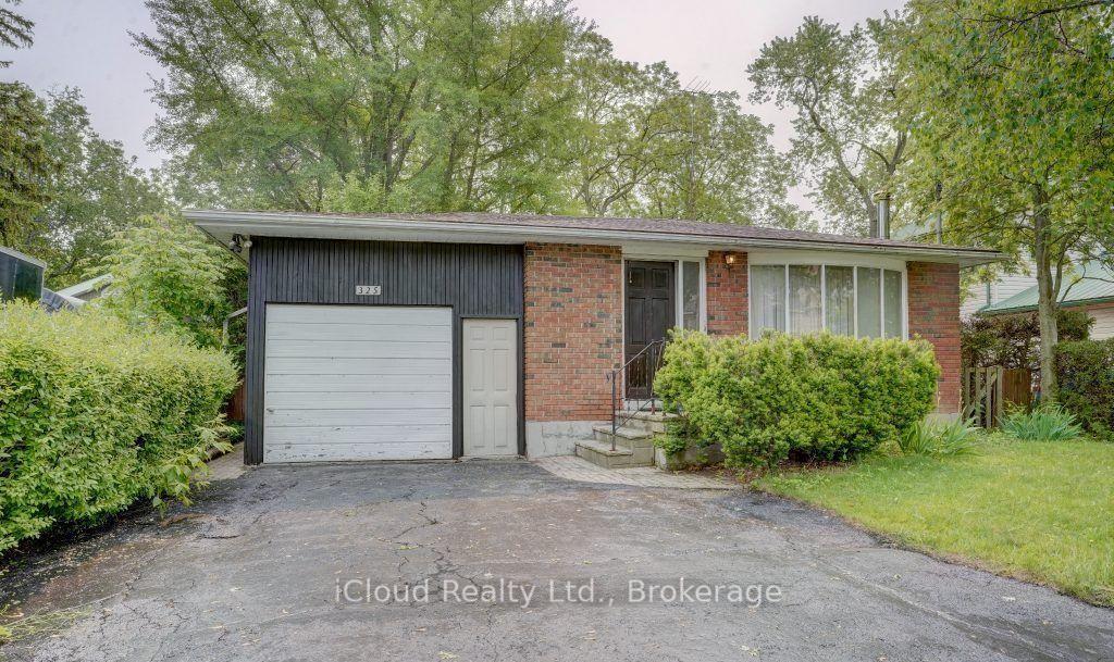 325-dyson-road-pickering-ontario-e13636448