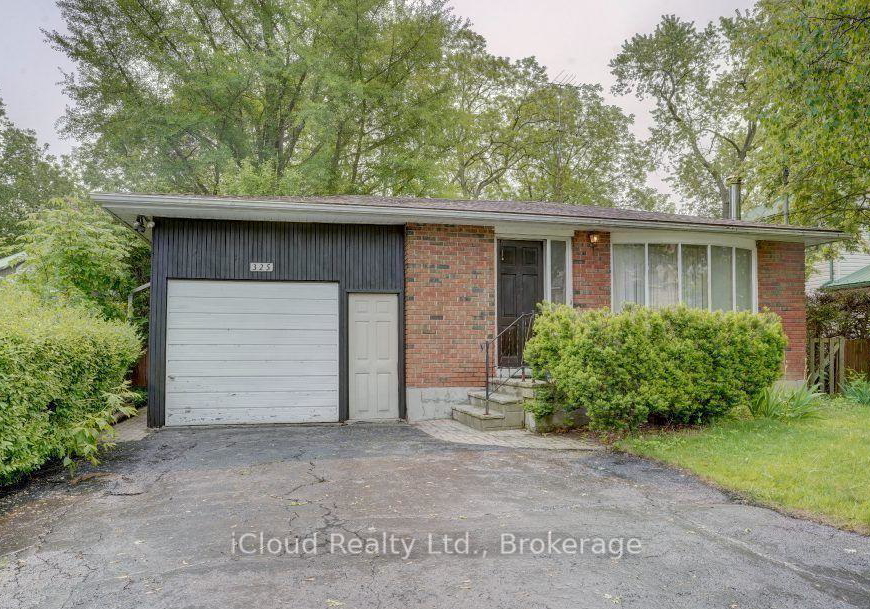 325-dyson-road-pickering-ontario-e13636448