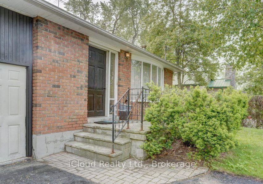 325-dyson-road-pickering-ontario-e13636448