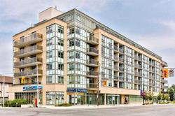 3520-danforth-avenue-toronto-scarborough-ontario-e13636452