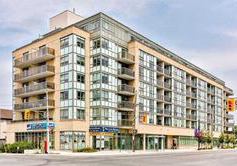 3520-danforth-avenue-toronto-scarborough-ontario-e13636452