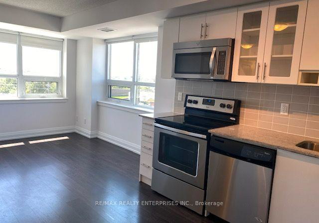 3520-danforth-avenue-toronto-scarborough-ontario-e13636452