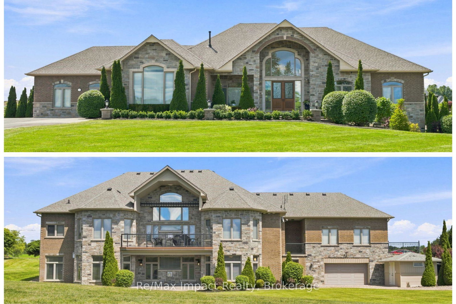 6300-solina-road-clarington-ontario-e13636456