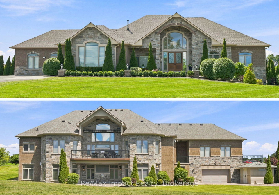 6300-solina-road-clarington-ontario-e13636456