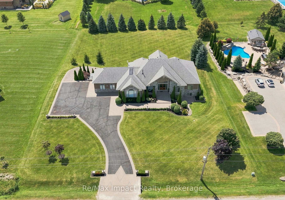 6300-solina-road-clarington-ontario-e13636456