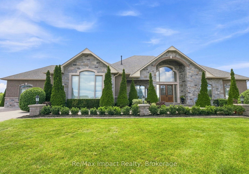 6300-solina-road-clarington-ontario-e13636456