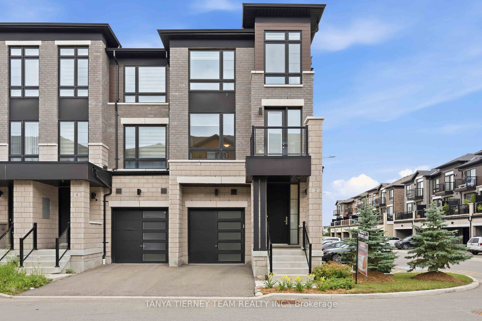 2-lake-trail-way-whitby-ontario-e13636460