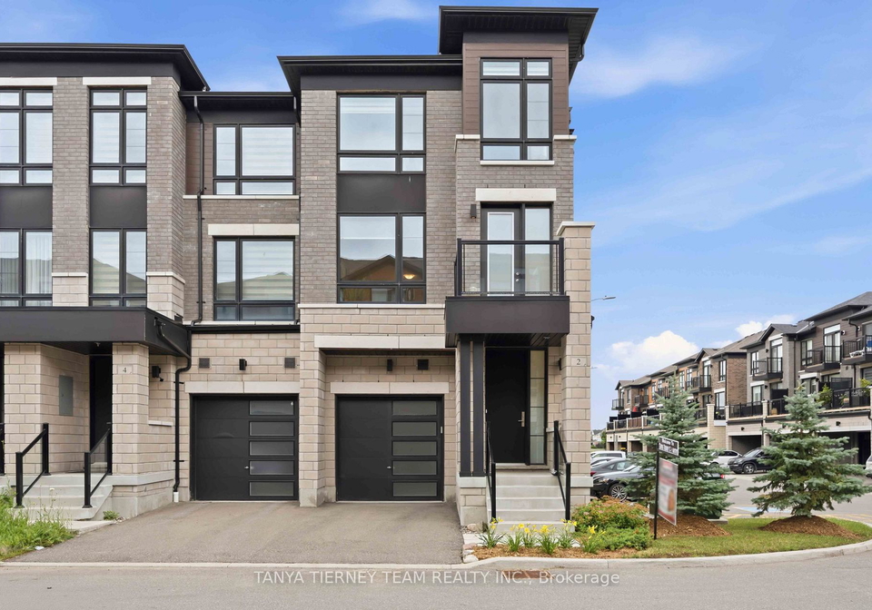 2-lake-trail-way-whitby-ontario-e13636460