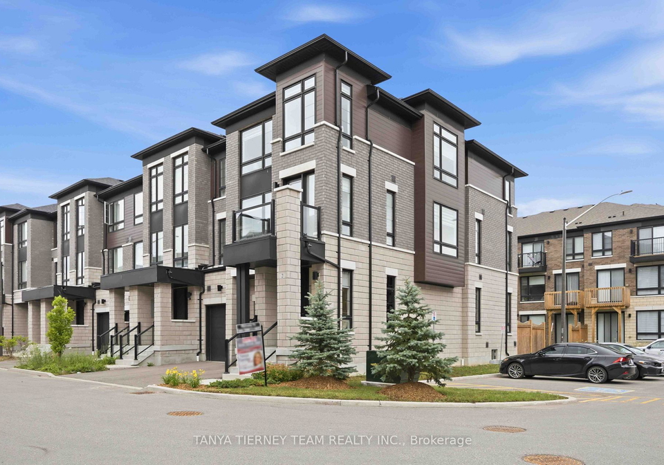2-lake-trail-way-whitby-ontario-e13636460