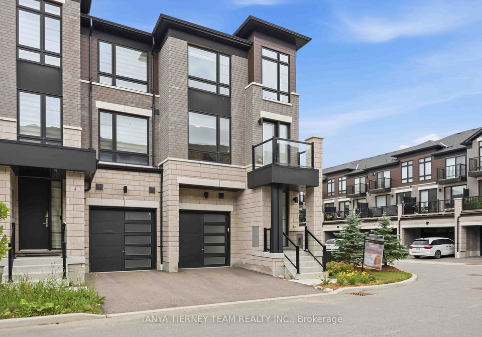 2-lake-trail-way-whitby-ontario-e13636460