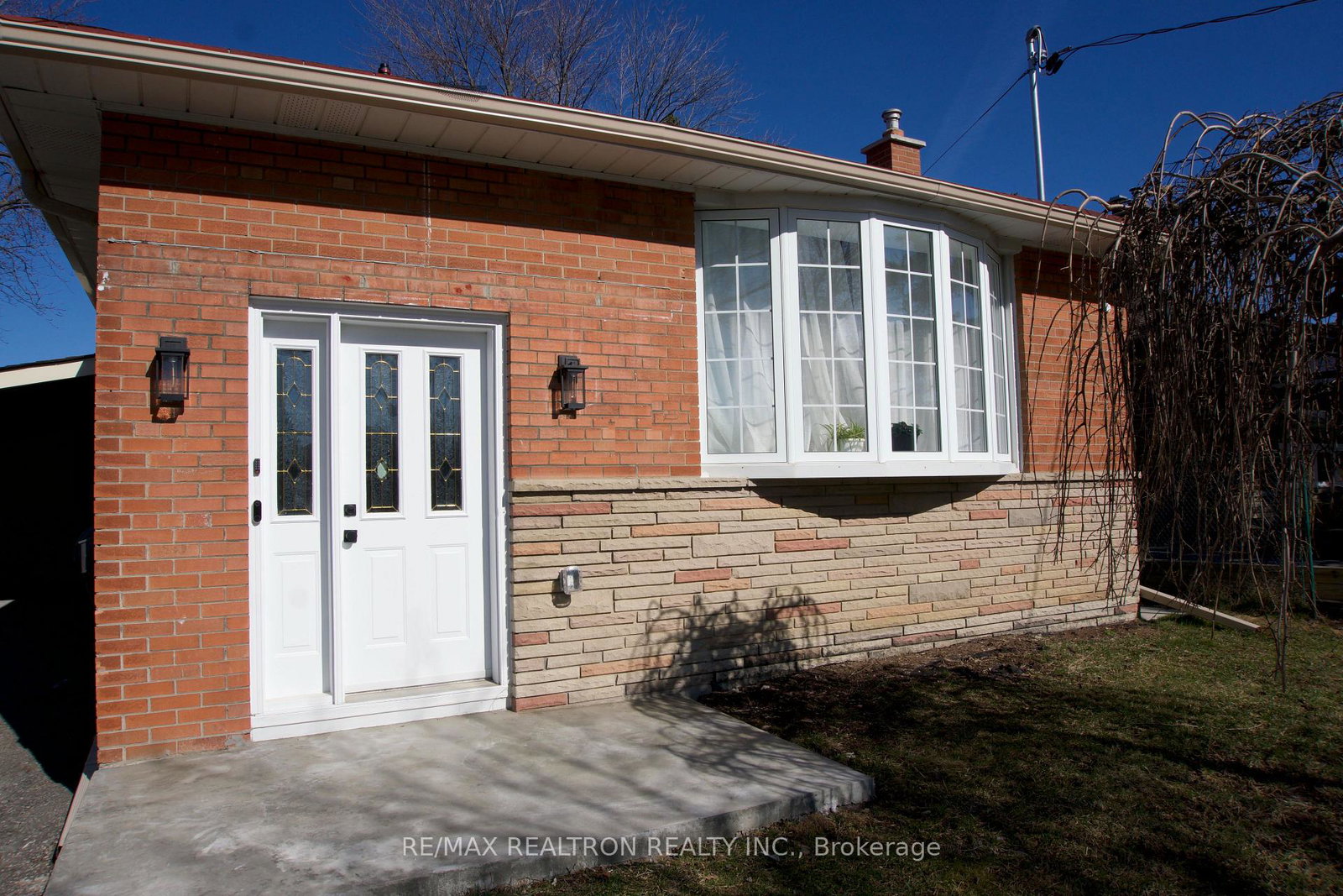 37-brantwood-drive-toronto-scarborough-ontario-e13636498