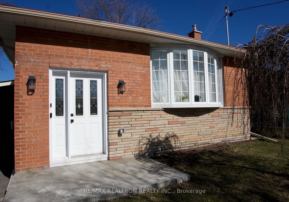 37-brantwood-drive-toronto-scarborough-ontario-e13636498