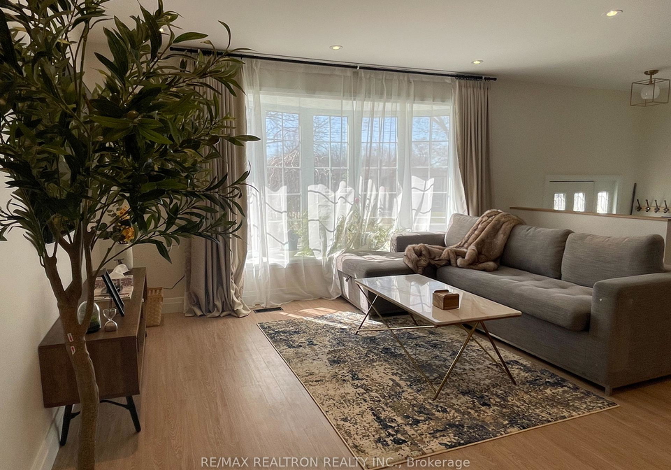 37-brantwood-drive-toronto-scarborough-ontario-e13636498
