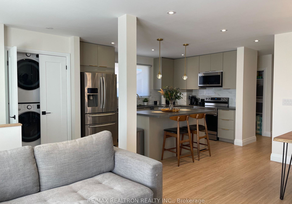 37-brantwood-drive-toronto-scarborough-ontario-e13636498