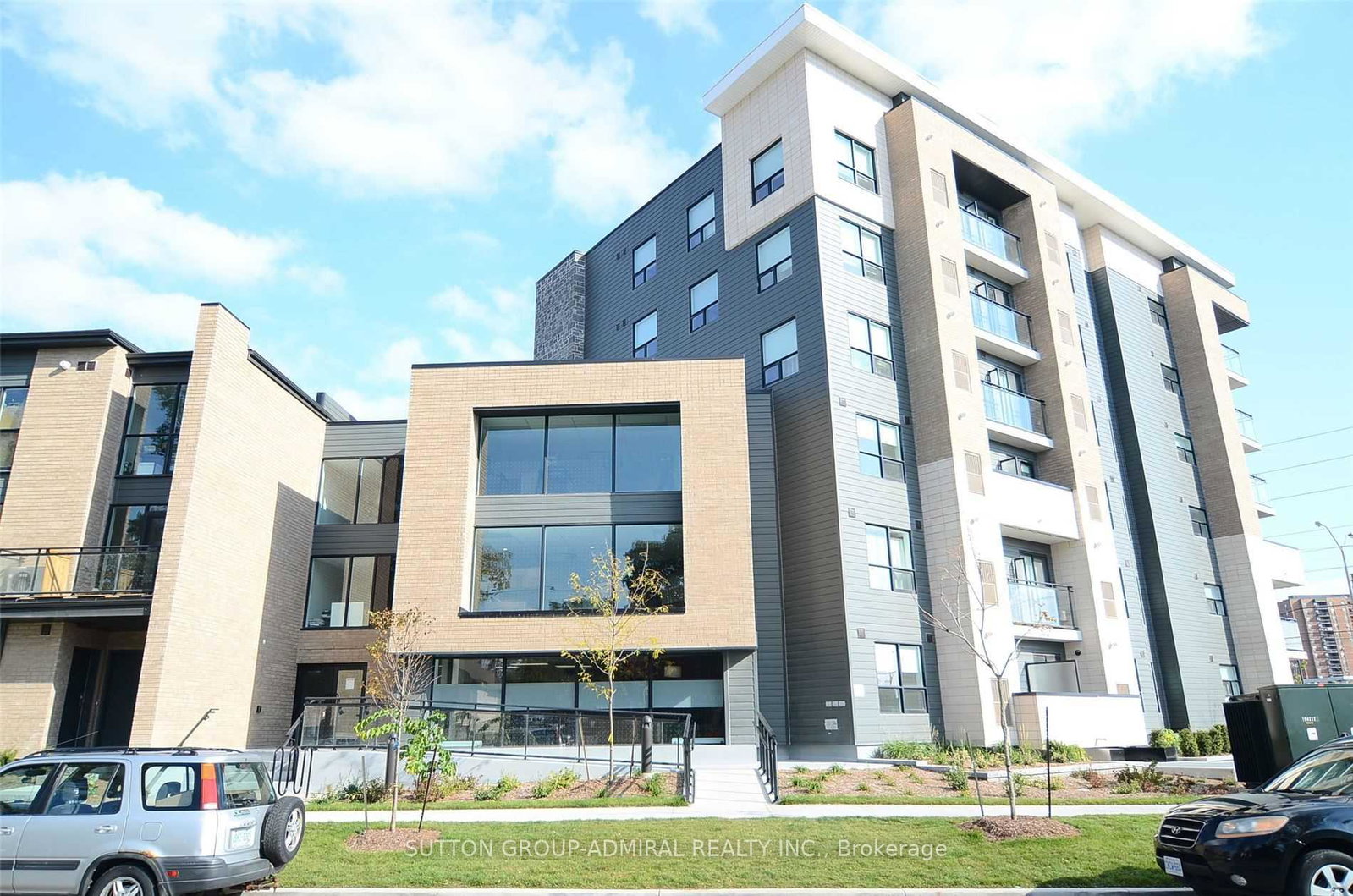 1-falaise-road-toronto-scarborough-ontario-e13636500