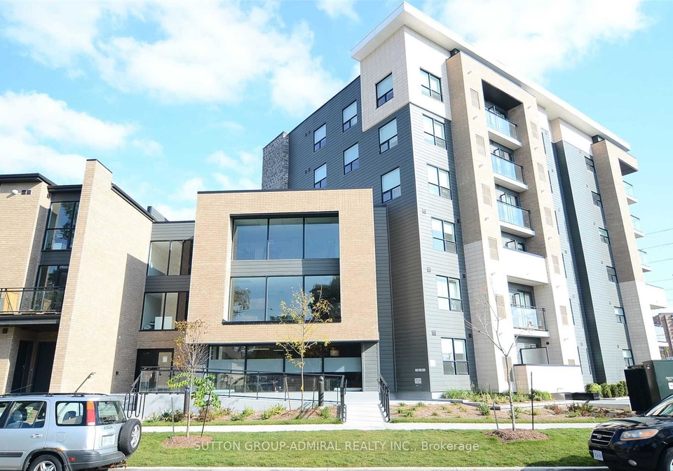 1-falaise-road-toronto-scarborough-ontario-e13636500