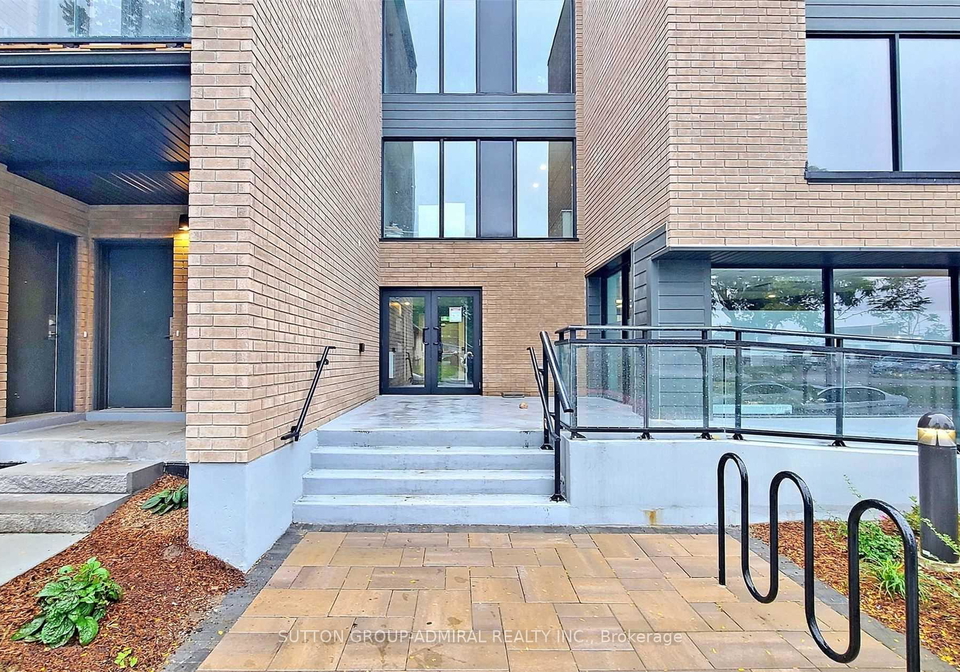 1-falaise-road-toronto-scarborough-ontario-e13636500