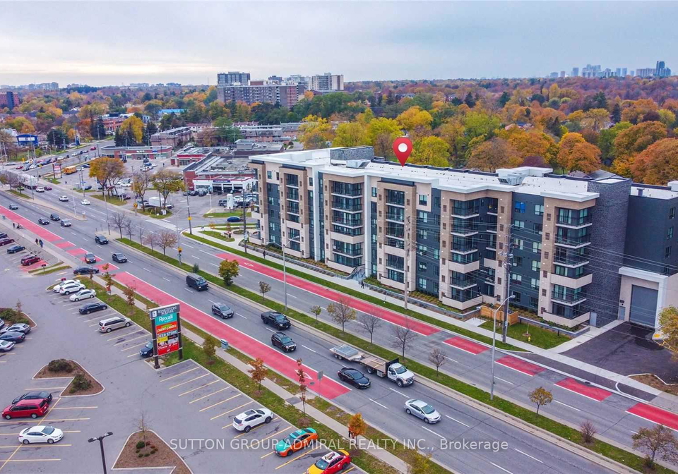 1-falaise-road-toronto-scarborough-ontario-e13636500