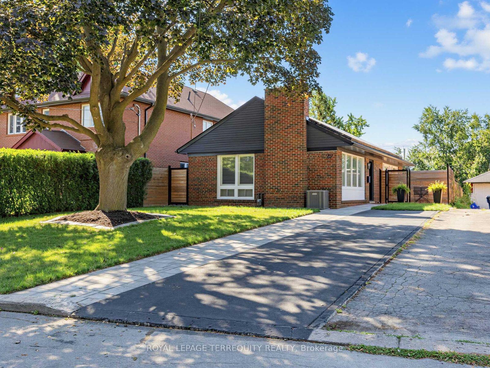 29-sedgewick-crescent-toronto-scarborough-ontario-e13636528