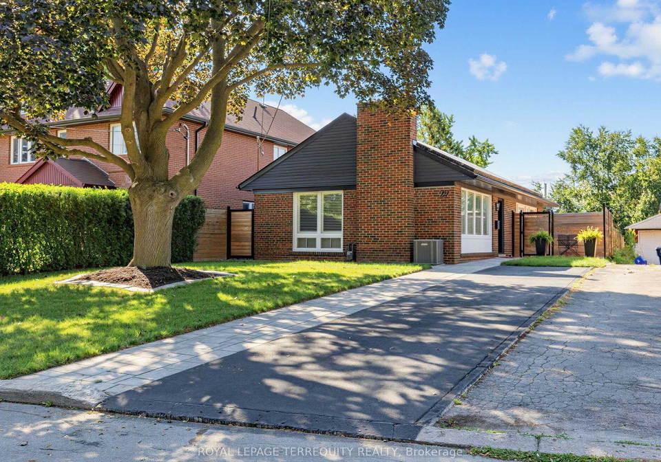 29-sedgewick-crescent-toronto-scarborough-ontario-e13636528