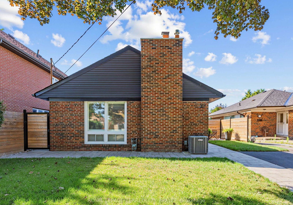 29-sedgewick-crescent-toronto-scarborough-ontario-e13636528