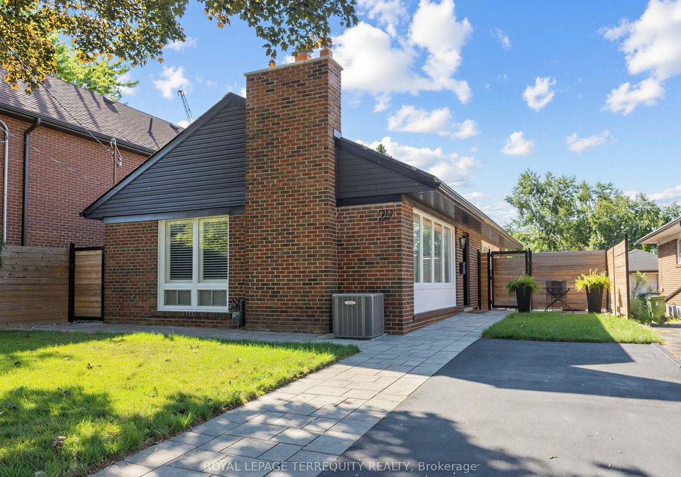 29-sedgewick-crescent-toronto-scarborough-ontario-e13636528