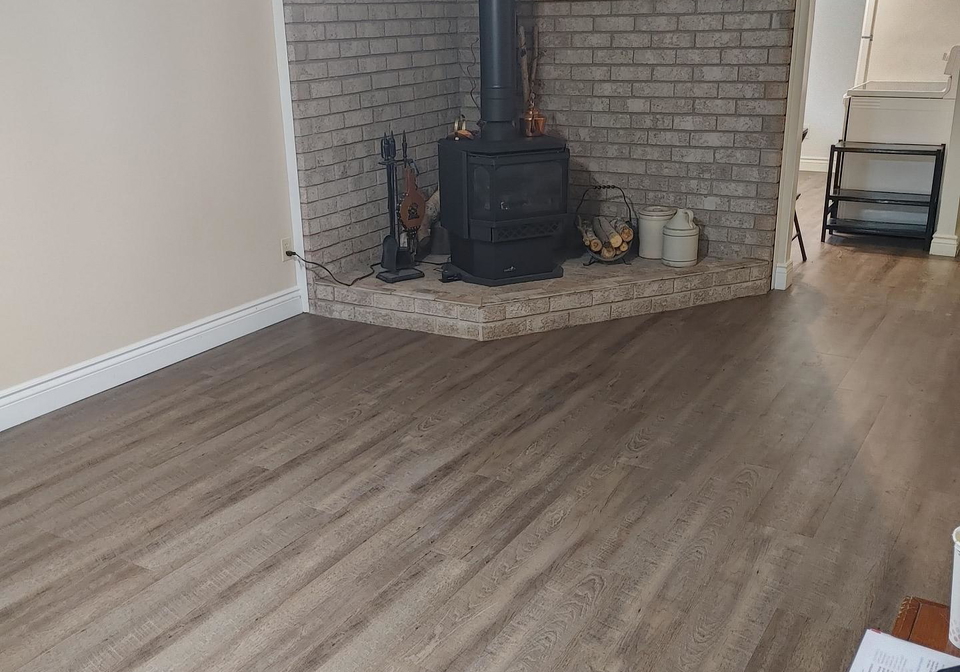 832-ferndale-street-oshawa-ontario-e13636534