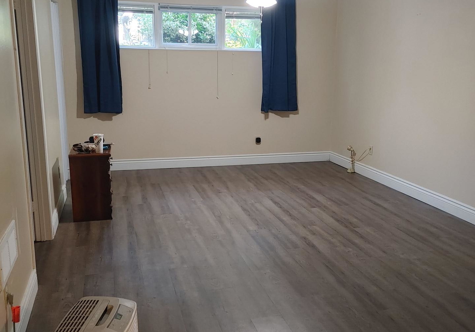 832-ferndale-street-oshawa-ontario-e13636534