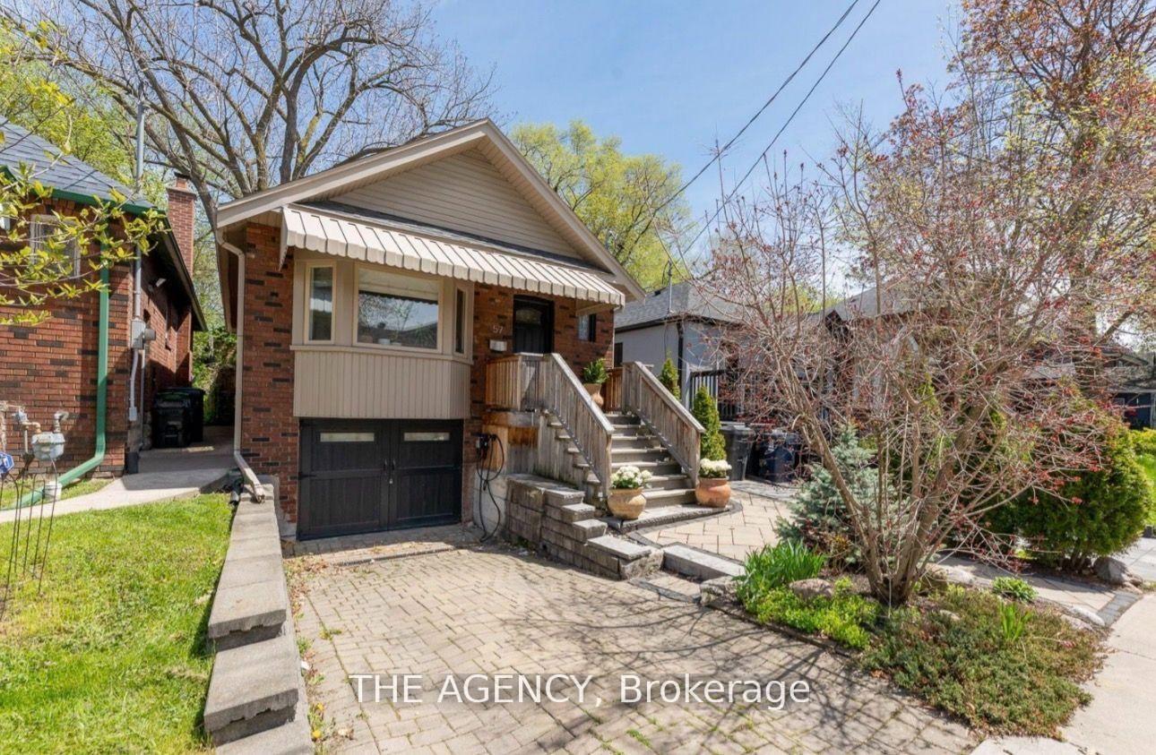 57-highfield-road-toronto-toronto-ontario-e13636558