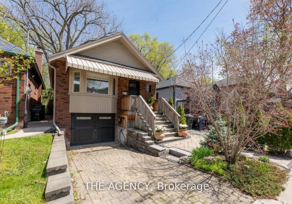 57-highfield-road-toronto-toronto-ontario-e13636558